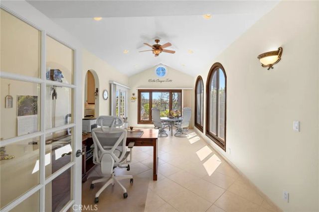 14 Novilla, Laguna Niguel, CA 92677