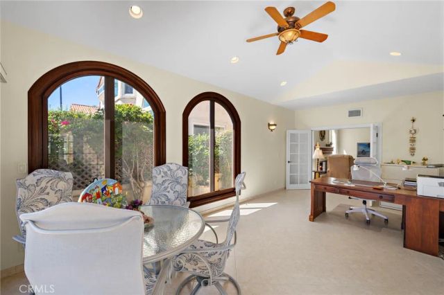 14 Novilla, Laguna Niguel, CA 92677