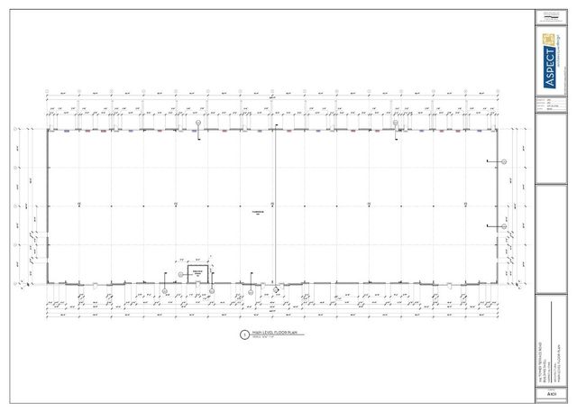 705 Tower Terrace Road, Hiawatha, IA 52233