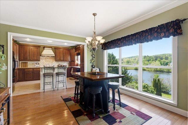 451 Cherokee Lake Drive 30, Ringgold, GA 30736