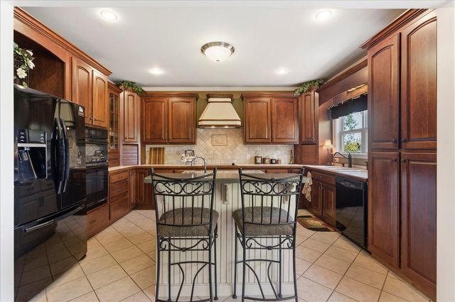 451 Cherokee Lake Drive 30, Ringgold, GA 30736