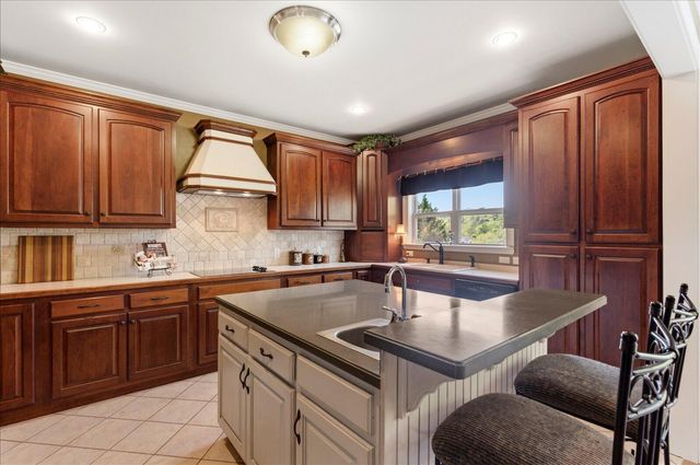 451 Cherokee Lake Drive 30, Ringgold, GA 30736