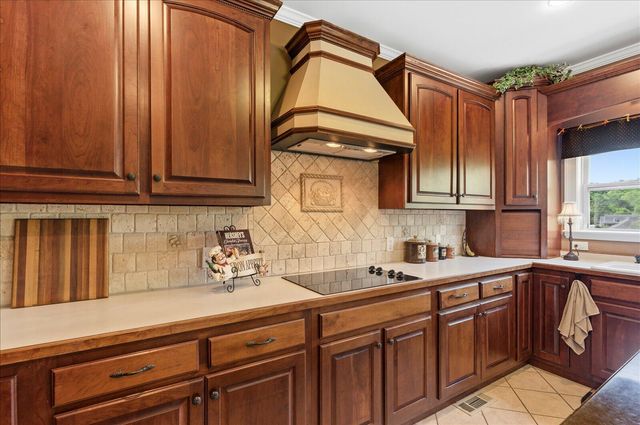451 Cherokee Lake Drive 30, Ringgold, GA 30736