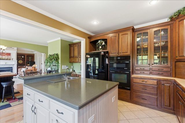 451 Cherokee Lake Drive 30, Ringgold, GA 30736