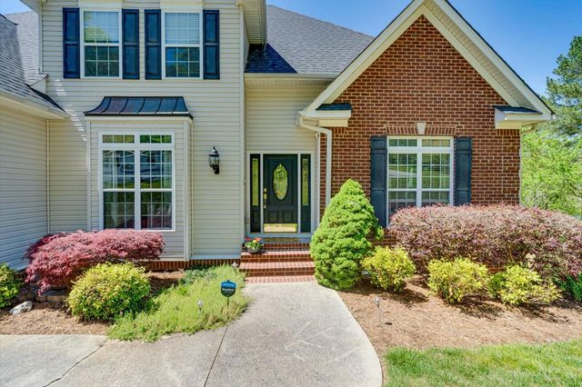 451 Cherokee Lake Drive 30, Ringgold, GA 30736