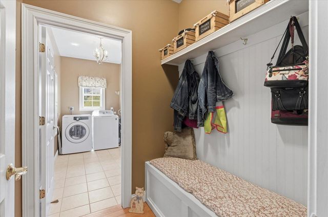 451 Cherokee Lake Drive 30, Ringgold, GA 30736