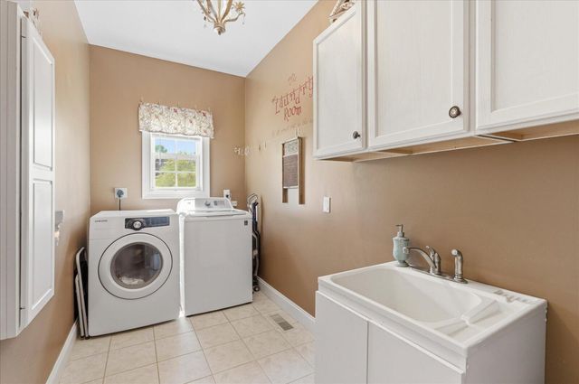 451 Cherokee Lake Drive 30, Ringgold, GA 30736