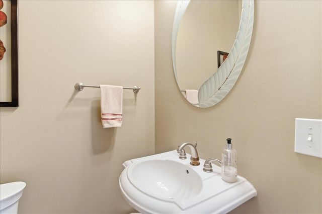 451 Cherokee Lake Drive 30, Ringgold, GA 30736