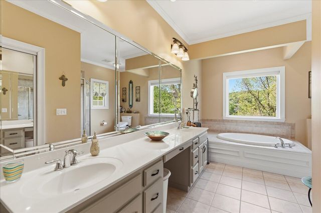 451 Cherokee Lake Drive 30, Ringgold, GA 30736