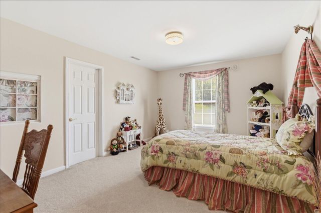 451 Cherokee Lake Drive 30, Ringgold, GA 30736