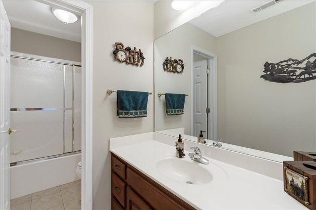 451 Cherokee Lake Drive 30, Ringgold, GA 30736