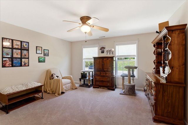 451 Cherokee Lake Drive 30, Ringgold, GA 30736