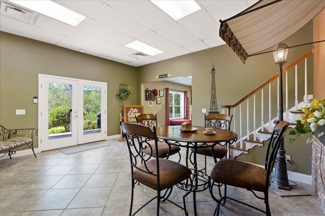 451 Cherokee Lake Drive 30, Ringgold, GA 30736