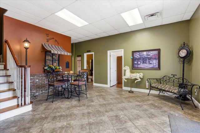 451 Cherokee Lake Drive 30, Ringgold, GA 30736