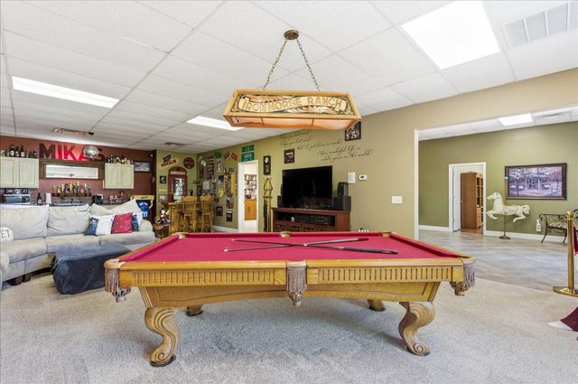 451 Cherokee Lake Drive 30, Ringgold, GA 30736