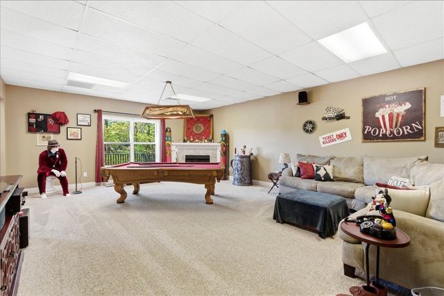 451 Cherokee Lake Drive 30, Ringgold, GA 30736