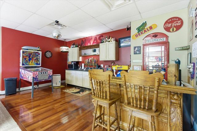 451 Cherokee Lake Drive 30, Ringgold, GA 30736
