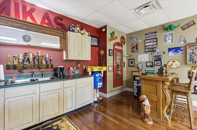 451 Cherokee Lake Drive 30, Ringgold, GA 30736