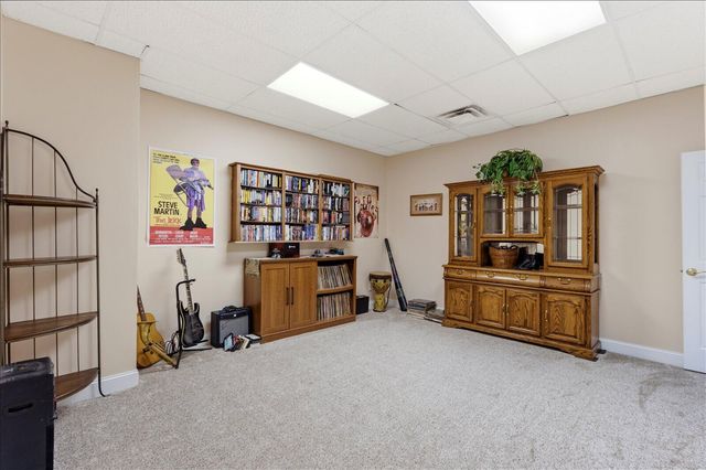 451 Cherokee Lake Drive 30, Ringgold, GA 30736