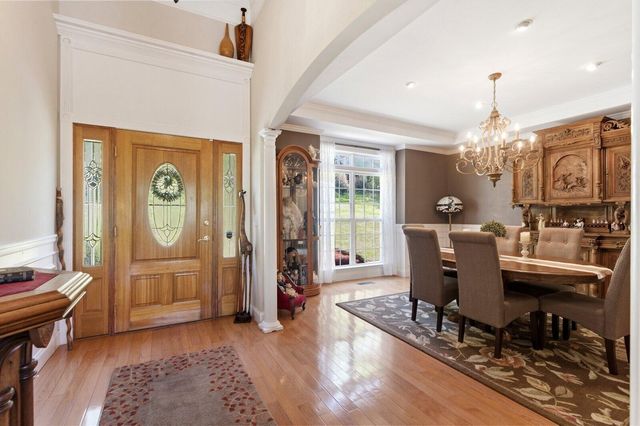 451 Cherokee Lake Drive 30, Ringgold, GA 30736