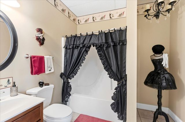 451 Cherokee Lake Drive 30, Ringgold, GA 30736