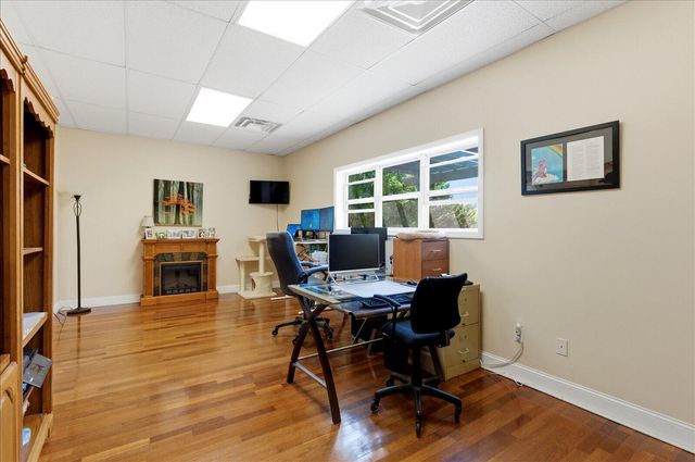 451 Cherokee Lake Drive 30, Ringgold, GA 30736