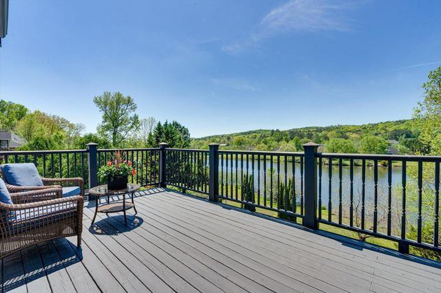 451 Cherokee Lake Drive 30, Ringgold, GA 30736