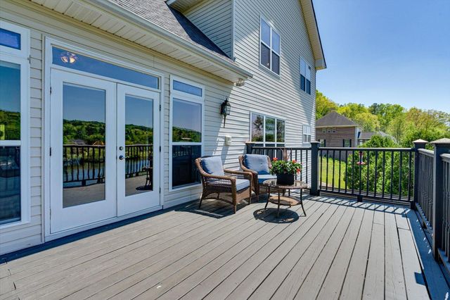 451 Cherokee Lake Drive 30, Ringgold, GA 30736