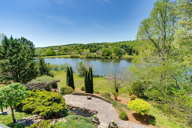 451 Cherokee Lake Drive 30, Ringgold, GA 30736