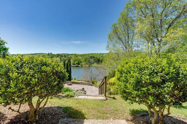451 Cherokee Lake Drive 30, Ringgold, GA 30736