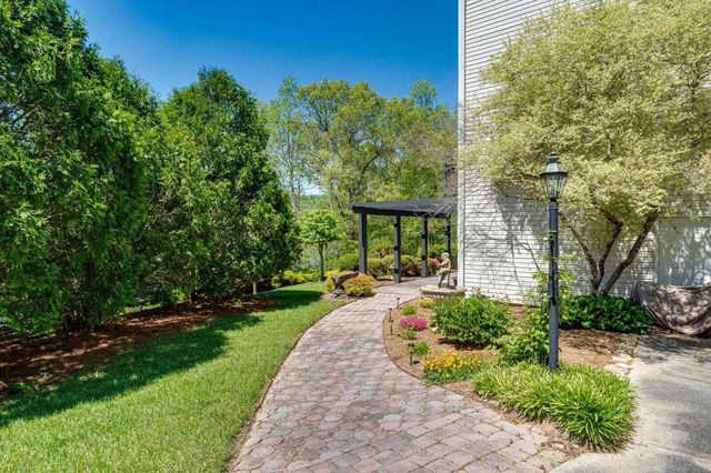 451 Cherokee Lake Drive 30, Ringgold, GA 30736