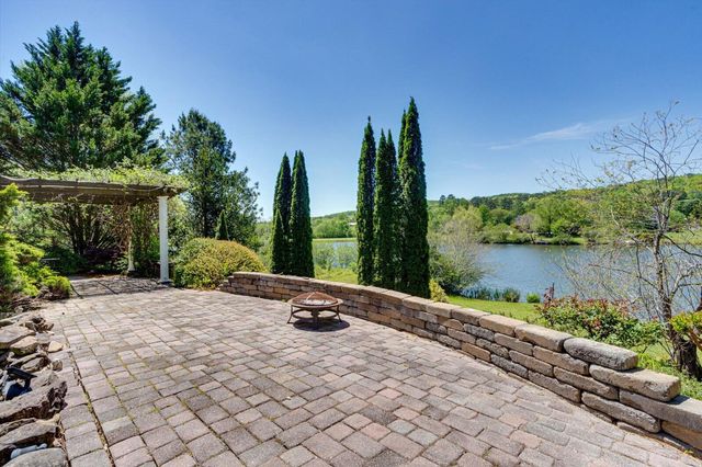 451 Cherokee Lake Drive 30, Ringgold, GA 30736