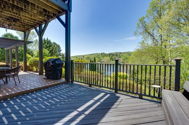 451 Cherokee Lake Drive 30, Ringgold, GA 30736