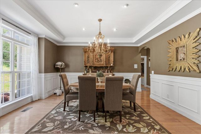 451 Cherokee Lake Drive 30, Ringgold, GA 30736