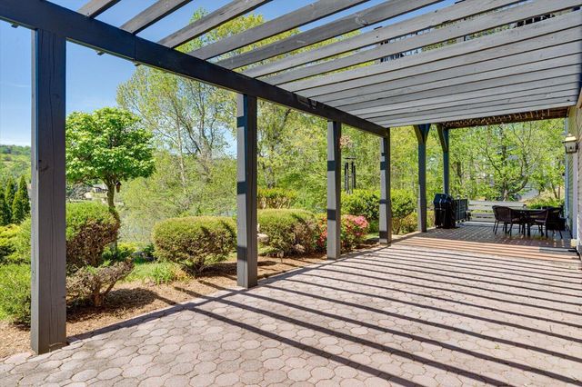 451 Cherokee Lake Drive 30, Ringgold, GA 30736