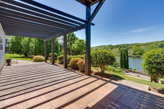 451 Cherokee Lake Drive 30, Ringgold, GA 30736