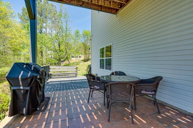 451 Cherokee Lake Drive 30, Ringgold, GA 30736