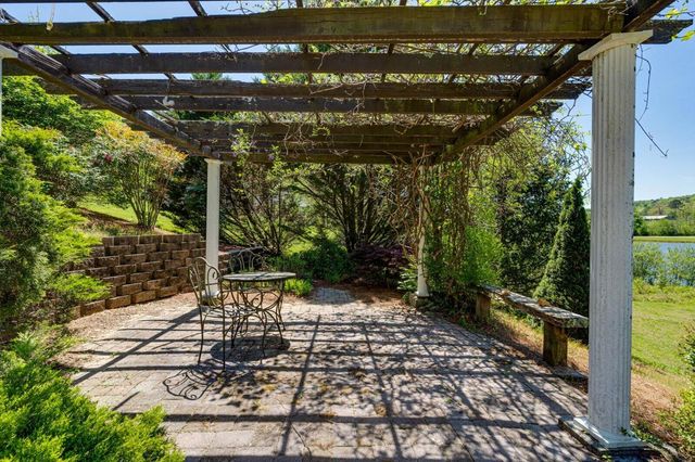 451 Cherokee Lake Drive 30, Ringgold, GA 30736