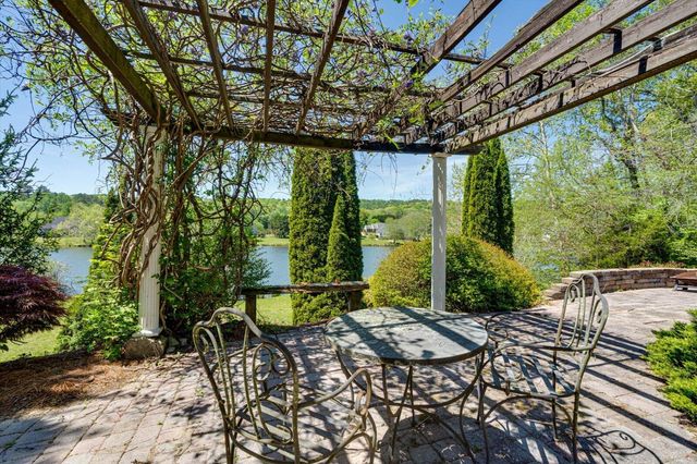 451 Cherokee Lake Drive 30, Ringgold, GA 30736