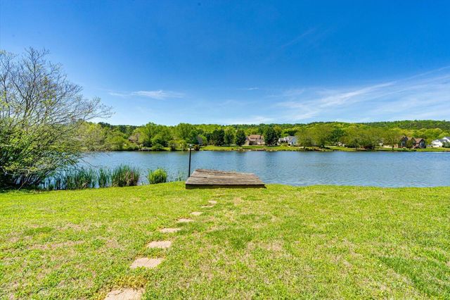 451 Cherokee Lake Drive 30, Ringgold, GA 30736