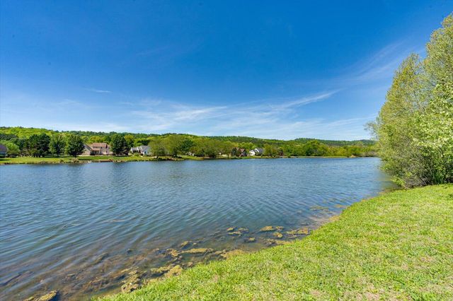 451 Cherokee Lake Drive 30, Ringgold, GA 30736