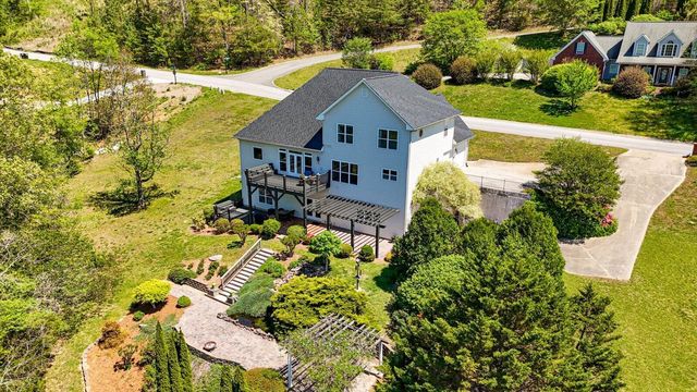 451 Cherokee Lake Drive 30, Ringgold, GA 30736