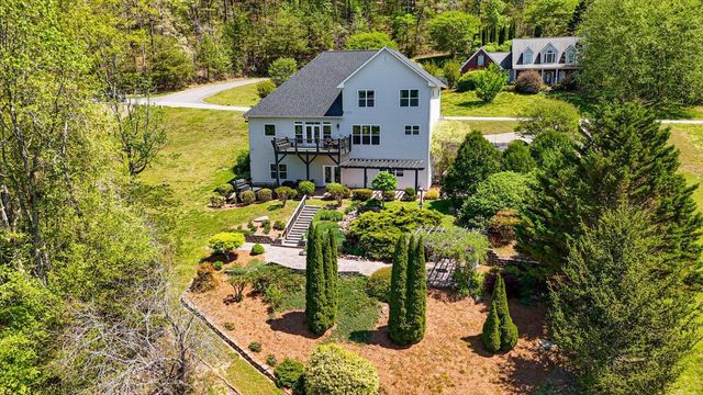 451 Cherokee Lake Drive 30, Ringgold, GA 30736
