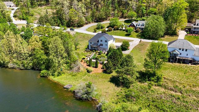 451 Cherokee Lake Drive 30, Ringgold, GA 30736