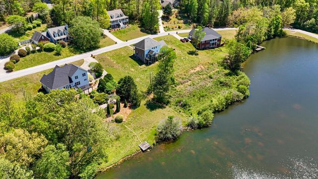 451 Cherokee Lake Drive 30, Ringgold, GA 30736