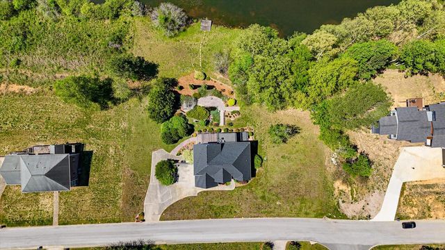451 Cherokee Lake Drive 30, Ringgold, GA 30736