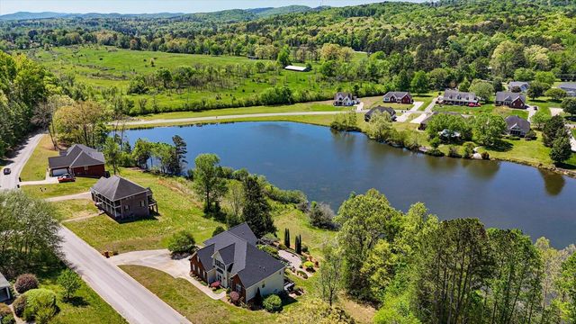 451 Cherokee Lake Drive 30, Ringgold, GA 30736