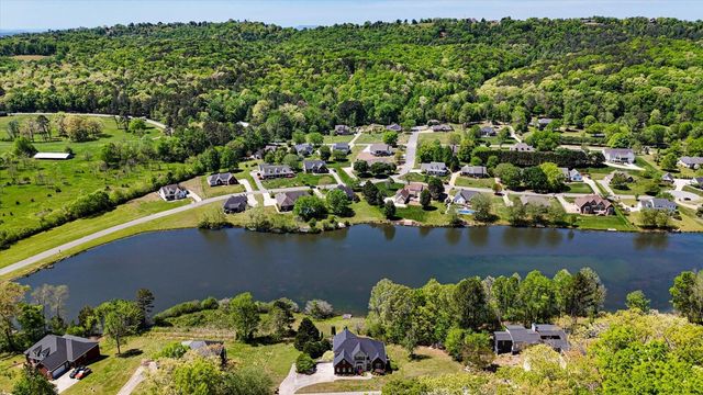 451 Cherokee Lake Drive 30, Ringgold, GA 30736