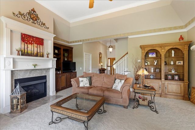 451 Cherokee Lake Drive 30, Ringgold, GA 30736