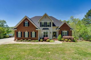 451 Cherokee Lake Drive 30, Ringgold, GA 30736